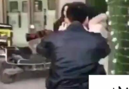 路人小姐姐掉线照片,路人小姐姐的神秘掉线瞬间