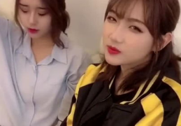 下载不灵小姐姐,揭秘网络下载难题的解决方案