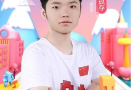 nuna 小姐姐,时尚潮流的引领者，魅力四溢的时尚偶像