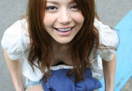 柚木提娜写真,光影交织下的东方美