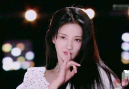 刘些宁小姐姐跳舞完整版,精彩舞蹈完整版惊艳呈现